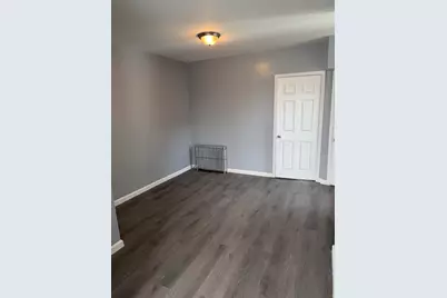 419 4th St #2ND FLOOR, Union City, NJ 07087 - Photo 11