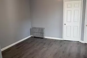 419 4th St, Union City, NJ 07087 - Photo 11