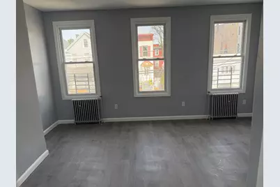 419 4th St #2ND FLOOR, Union City, NJ 07087 - Photo 13