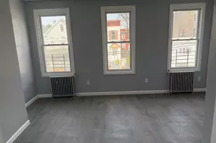 419 4th St, Union City, NJ 07087 - Photo 13