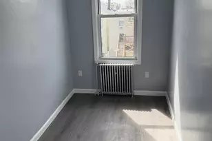 419 4th St, Union City, NJ 07087 - Photo 17