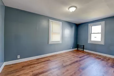 245 Orange Ave Floor # 1, Irvington, NJ 07111 - Photo 21