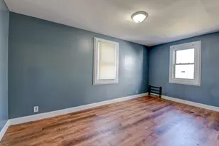 245 Orange Ave, Irvington, NJ 07111 - Photo 21