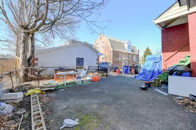 245 Orange Ave Floor # 1, Irvington, NJ 07111 - Photo 23