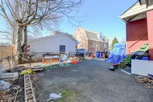 245 Orange Ave, Irvington, NJ 07111 - Photo 23