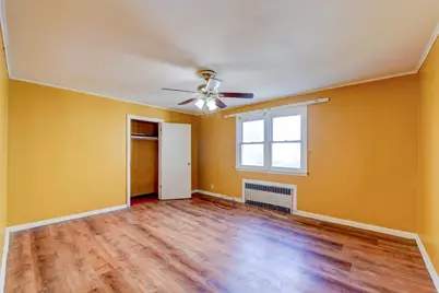 245 Orange Ave Floor # 1, Irvington, NJ 07111 - Photo 13