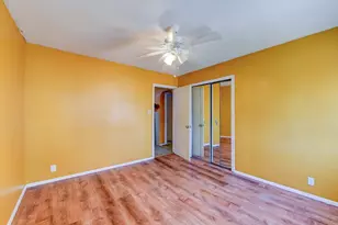 245 Orange Ave, Irvington, NJ 07111 - Photo 19