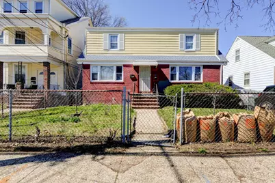 245 Orange Ave Floor # 1, Irvington, NJ 07111 - Photo 7