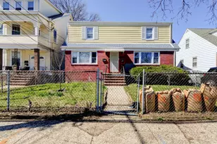 245 Orange Ave, Irvington, NJ 07111 - Photo 7