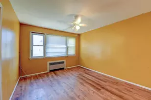 245 Orange Ave, Irvington, NJ 07111 - Photo 17