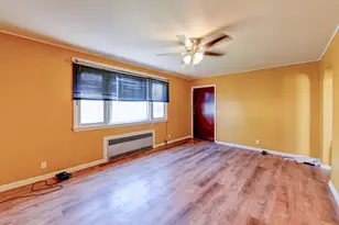 245 Orange Ave, Irvington, NJ 07111 - Photo 11