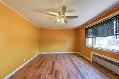 245 Orange Ave Floor # 1, Irvington, NJ 07111 - Photo 5