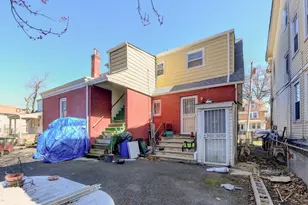 245 Orange Ave, Irvington, NJ 07111 - Photo 27