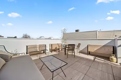 16A Paterson St, Jersey City, NJ 07307 - Photo 35