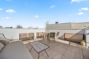 16A Paterson St, Jersey City, NJ 07307 - Photo 35