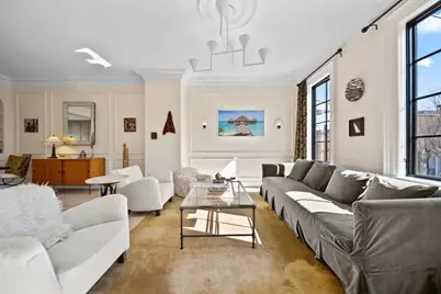 16A Paterson St, Jersey City, NJ 07307 - Photo 3