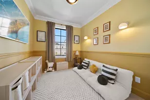 16A Paterson St, Jersey City, NJ 07307 - Photo 27