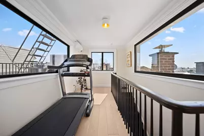 16A Paterson St, Jersey City, NJ 07307 - Photo 33