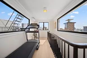 16A Paterson St, Jersey City, NJ 07307 - Photo 33