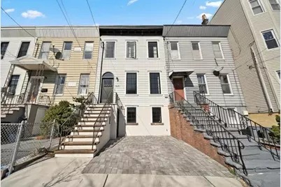 16A Paterson St, Jersey City, NJ 07307 - Photo 49