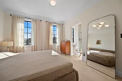 16A Paterson St, Jersey City, NJ 07307 - Photo 23