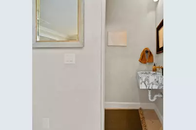 16A Paterson St, Jersey City, NJ 07307 - Photo 21