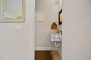 16A Paterson St, Jersey City, NJ 07307 - Photo 21