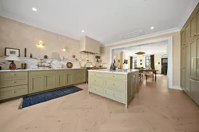 16A Paterson St, Jersey City, NJ 07307 - Photo 9