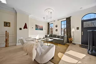 16A Paterson St, Jersey City, NJ 07307 - Photo 1