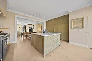 16A Paterson St, Jersey City, NJ 07307 - Photo 13