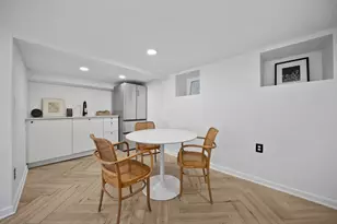 16A Paterson St, Jersey City, NJ 07307 - Photo 43
