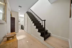 16A Paterson St, Jersey City, NJ 07307 - Photo 31