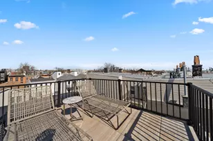 16A Paterson St, Jersey City, NJ 07307 - Photo 37