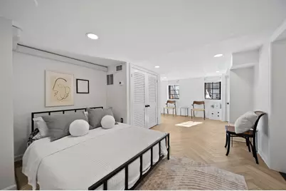 16A Paterson St, Jersey City, NJ 07307 - Photo 41