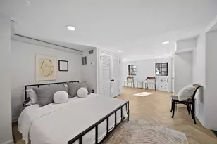 16A Paterson St, Jersey City, NJ 07307 - Photo 41