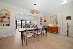 16A Paterson St, Jersey City, NJ 07307 - Photo 5