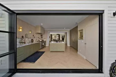 16A Paterson St, Jersey City, NJ 07307 - Photo 17