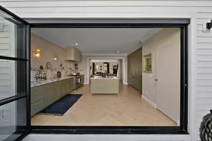 16A Paterson St, Jersey City, NJ 07307 - Photo 17