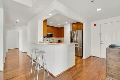 3219 City Pl #3219, Edgewater, NJ 07020 - Photo 9
