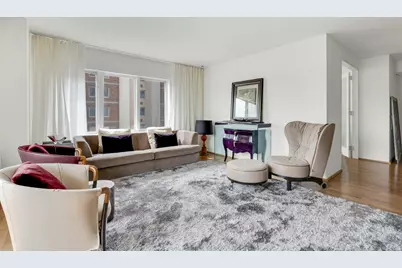 3219 City Pl #3219, Edgewater, NJ 07020 - Photo 3