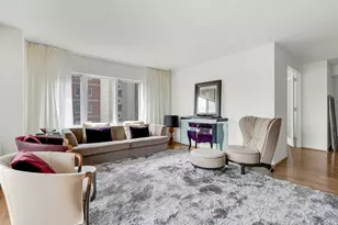 3219 City Pl, Edgewater, NJ 07020 - Photo 3