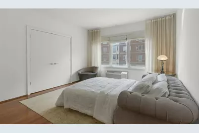 3219 City Pl #3219, Edgewater, NJ 07020 - Photo 15