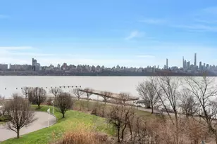 3219 City Pl, Edgewater, NJ 07020 - Photo 19