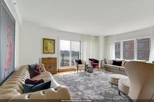 3219 City Pl, Edgewater, NJ 07020 - Photo 1