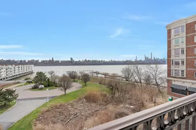 3219 City Pl #3219, Edgewater, NJ 07020 - Photo 21