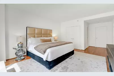 3219 City Pl #3219, Edgewater, NJ 07020 - Photo 11