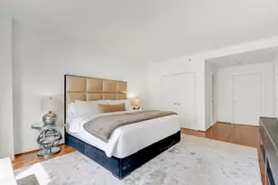 3219 City Pl, Edgewater, NJ 07020 - Photo 11