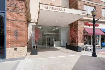 3219 City Pl #3219, Edgewater, NJ 07020 - Photo 25