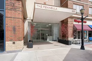 3219 City Pl, Edgewater, NJ 07020 - Photo 25