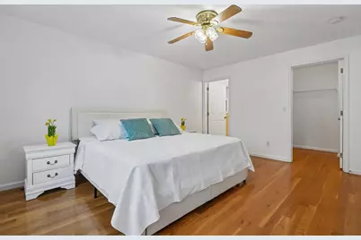 145 West 1st St, Bayonne, NJ 07002 - Photo 15